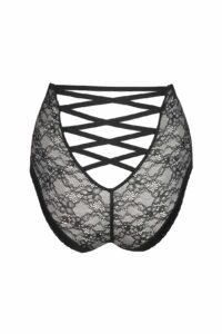 intimo-ortopedia-abbiati--Slip-PrimaDonna-Livonia-vita-extra-alta-0563433-1