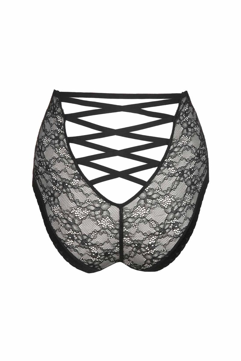 intimo-ortopedia-abbiati--Slip-PrimaDonna-Livonia-vita-extra-alta-0563433-1