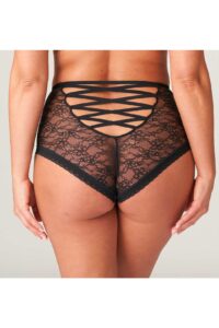 intimo-ortopedia-abbiati--Slip-PrimaDonna-Livonia-vita-extra-alta-0563433-3