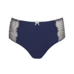 intimo-ortopedia-abbiati-Slip-alto-PrimaDonna-Osino-blue-0563311-0