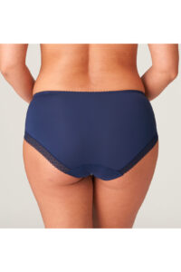 intimo-ortopedia-abbiati-Slip-alto-PrimaDonna-Osino-blue-0563311-2