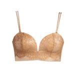 intimo ortopedia abbiati-_0001_intimo-ortopedia abbiati-reggiseno-bustier-andres-sarda-oro-1_3312518_GBR