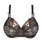 intimo-ortopedia-abbiati-reggiseno-Livonia-PrimaDonna-con-ferretto_0163430_ZWA_0