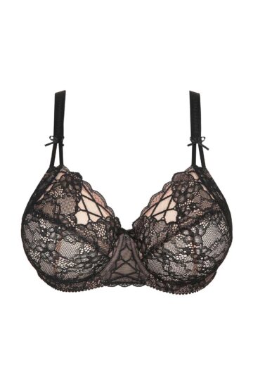 intimo-ortopedia-abbiati-reggiseno-Livonia-PrimaDonna-con-ferretto_0163430_ZWA_0