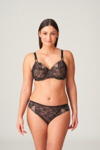 intimo-ortopedia-abbiati-reggiseno-Livonia-PrimaDonna-con-ferretto_0163430_ZWA_3