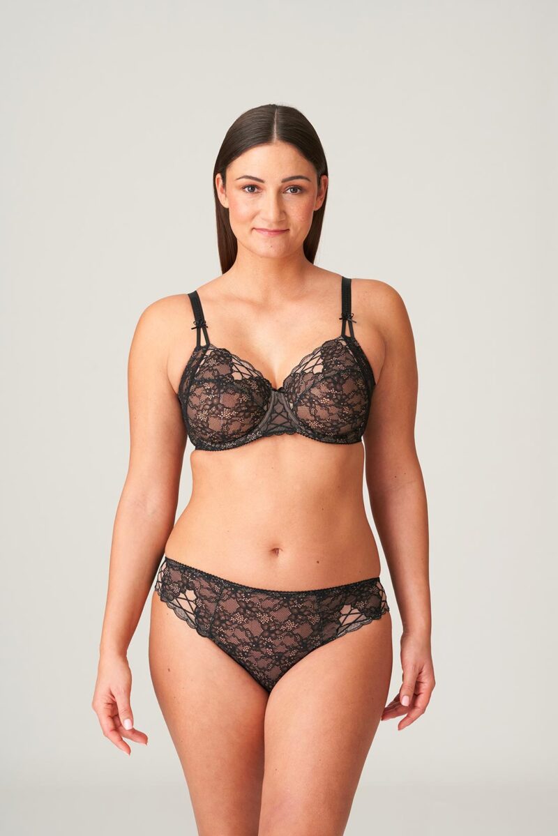 intimo-ortopedia-abbiati-reggiseno-Livonia-PrimaDonna-con-ferretto_0163430_ZWA_3