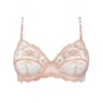 intimo-ortopedia-abbiati-reggiseno-con-ferretto-Lise-Charmel-ach6015b_deesseenglam_soutien