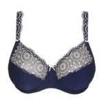 intimo-ortopedia-abbiati-reggiseno-primadonna-osino-blue-0163310-0