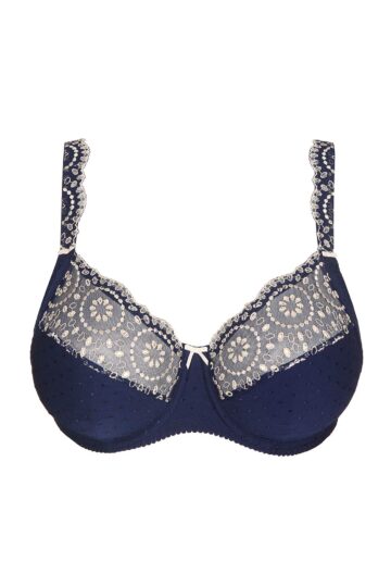 intimo-ortopedia-abbiati-reggiseno-primadonna-osino-blue-0163310-0