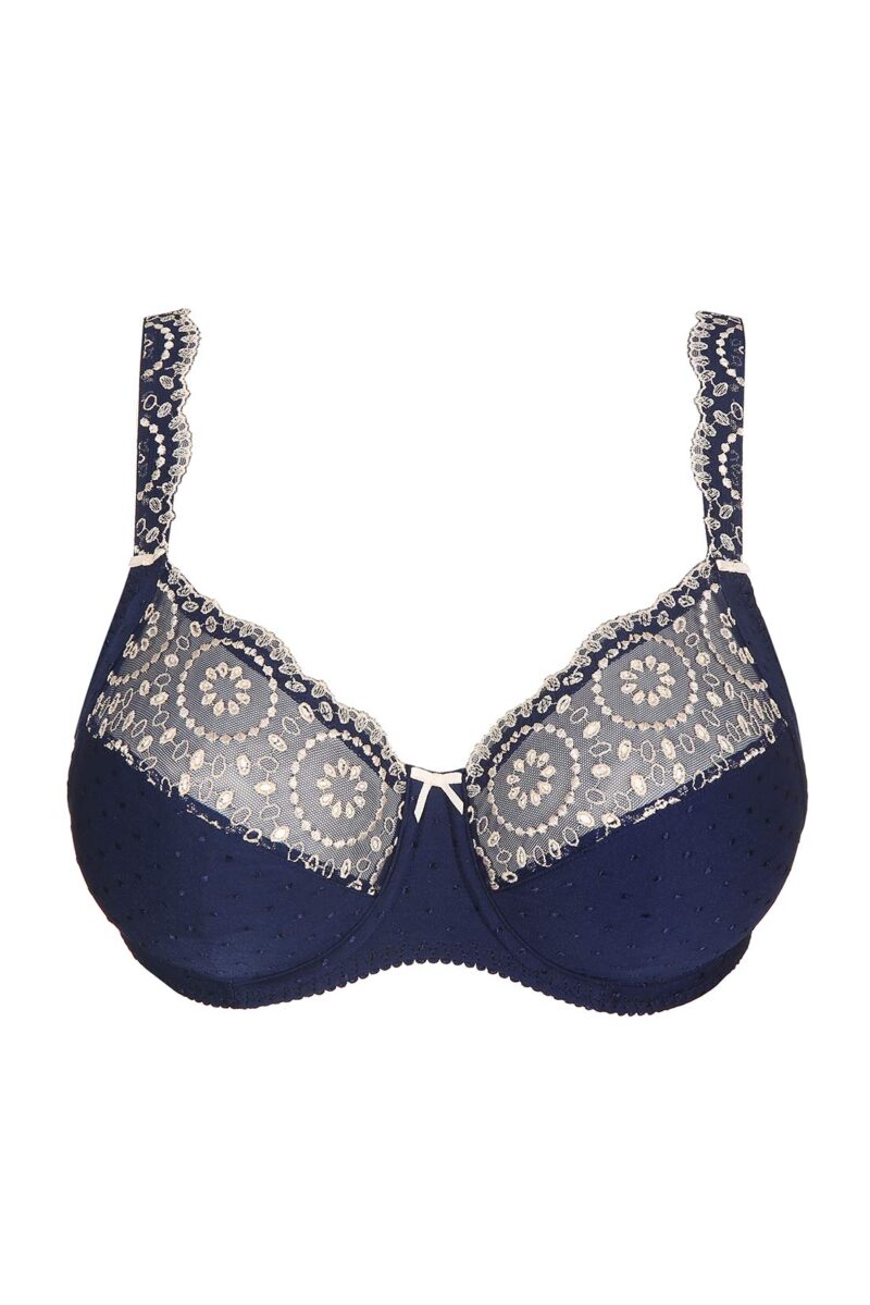 intimo-ortopedia-abbiati-reggiseno-primadonna-osino-blue-0163310-0