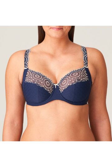 intimo-ortopedia-abbiati-reggiseno-primadonna-osino-blue-0163310-1