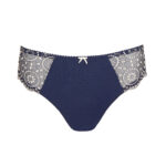 intimo-ortopedia-abbiati-slip-primadonna-osino-blue-0563310-0