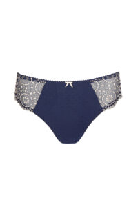 intimo-ortopedia-abbiati-slip-primadonna-osino-blue-0563310-0