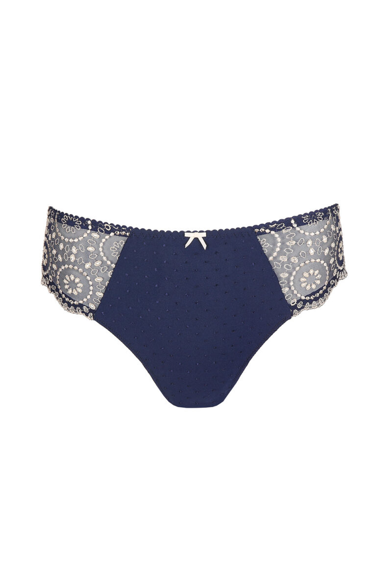 intimo-ortopedia-abbiati-slip-primadonna-osino-blue-0563310-0