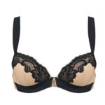 intimo-ortopedia-abbiati_0001_intimo-ortopedia-abbiati-Reggiseno scollato Andres Sarda Dion nude_3312016_ZWA