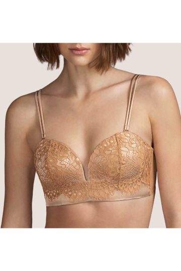 intimo-ortopedia-abbiati_0001_intimo-ortopedia abbiati-reggiseno-bustier-andres-sardà-oro_3312518_GBR-1