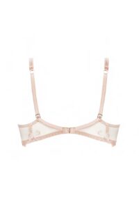 intimo-ortopedia-abbiati_0001_intimo-ortopedia-abbiati-reggiseno-con-ferretto-ach6015b_deesseenglam_soutiengorgearmature