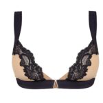 intimo ortopedia abbiati_0002_intimo-ortopedia abbiati-reggiseno-senza-ferretto-dion-beige_3312019_ZWA-0