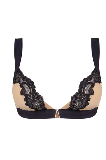 intimo ortopedia abbiati_0002_intimo-ortopedia abbiati-reggiseno-senza-ferretto-dion-beige_3312019_ZWA-0