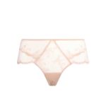 intimo-ortopedia-abbiati-Culotte Deesse En Glam Lise Charmel