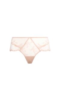 intimo-ortopedia-abbiati-Culotte Deesse En Glam Lise Charmel