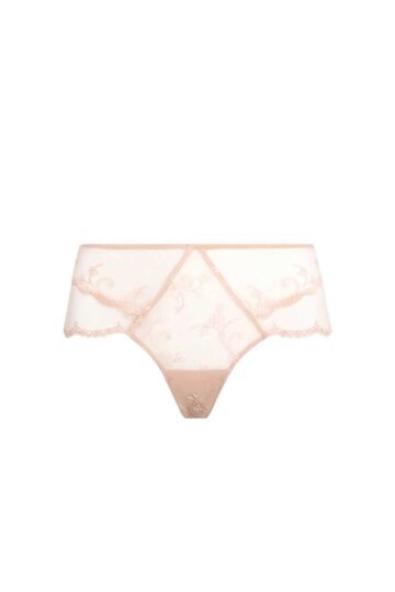 intimo-ortopedia-abbiati-Culotte Deesse En Glam Lise Charmel