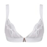 intimo ortopedia abbiati_0003_intimo ortopedia-abbiati-reggiseno-senza-ferretto-andres-sardà-dion-bainco_3312019_WIT-0