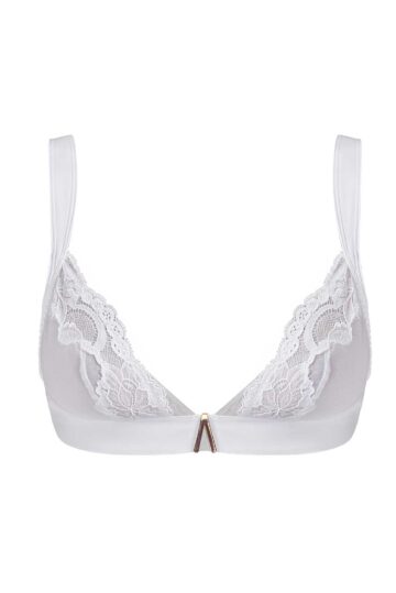 intimo ortopedia abbiati_0003_intimo ortopedia-abbiati-reggiseno-senza-ferretto-andres-sardà-dion-bainco_3312019_WIT-0