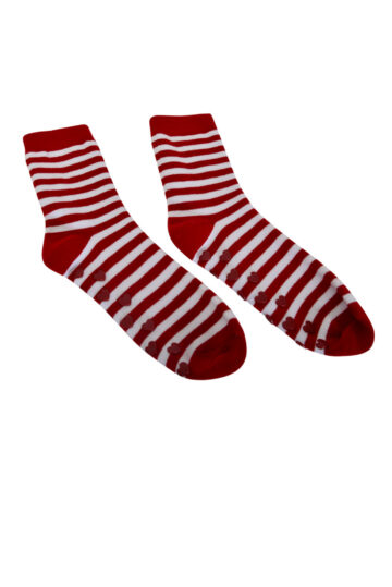 intimio-ortopedia-abbiati-Calze-antiscivolo-natalizie-da-donna-Verdissima-W3MAS90-0