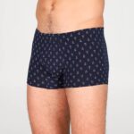 intimo-ortopedia-abbiati-Boxer-in-fantrasia-staffe-Julipet-JPN748-0