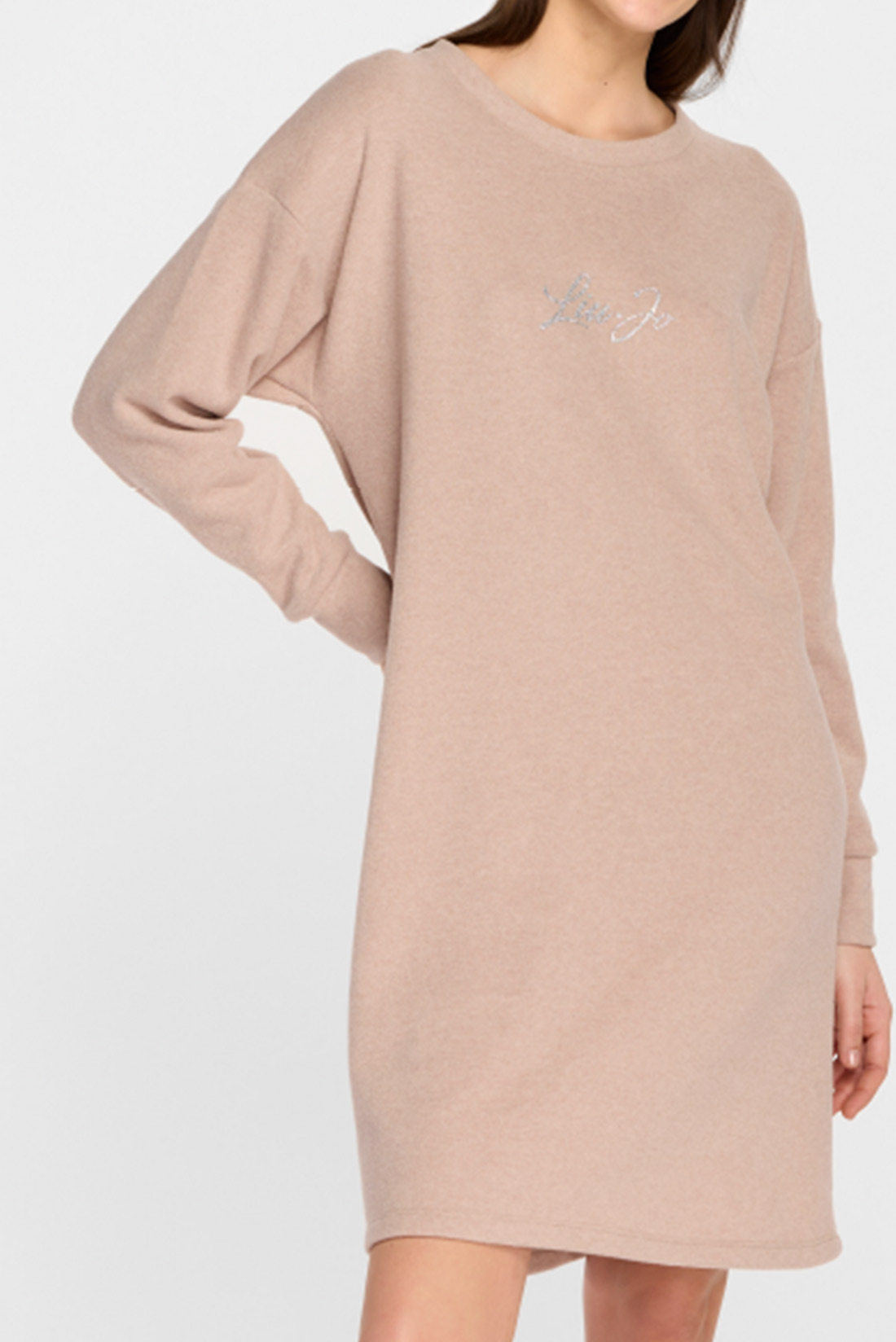 Liu jo discount camicie da notte