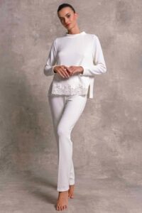 intimo-ortopedia-abbiati-Pigiama-Night-Paladini-1