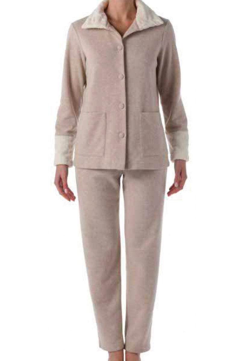 intimo-ortopedia-abbiati-Pigiama-tuta-da-donna-Jaloe-74820