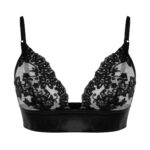 intimo-ortopedia-abbiati-Reggiseno-Cake-Paladini-0