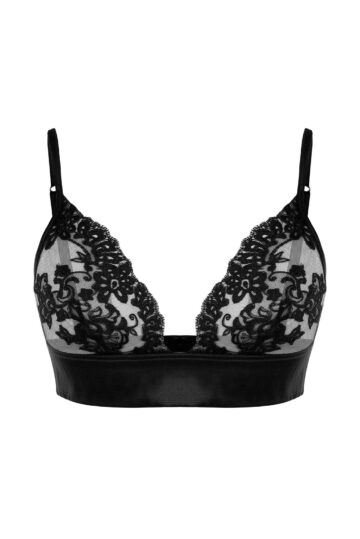intimo-ortopedia-abbiati-Reggiseno-Cake-Paladini-0