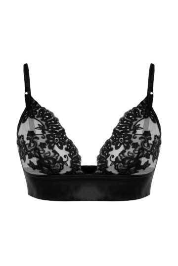 intimo-ortopedia-abbiati-Reggiseno-Cake-Paladini-0