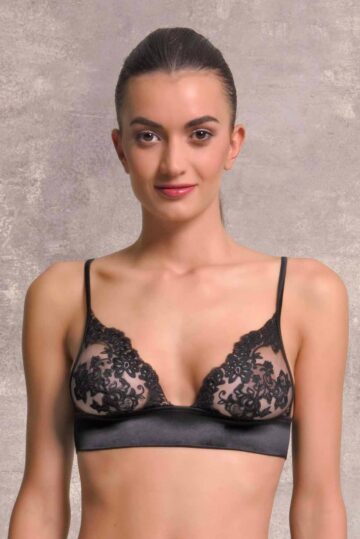 intimo-ortopedia-abbiati-Reggiseno-Cake-Paladini-1