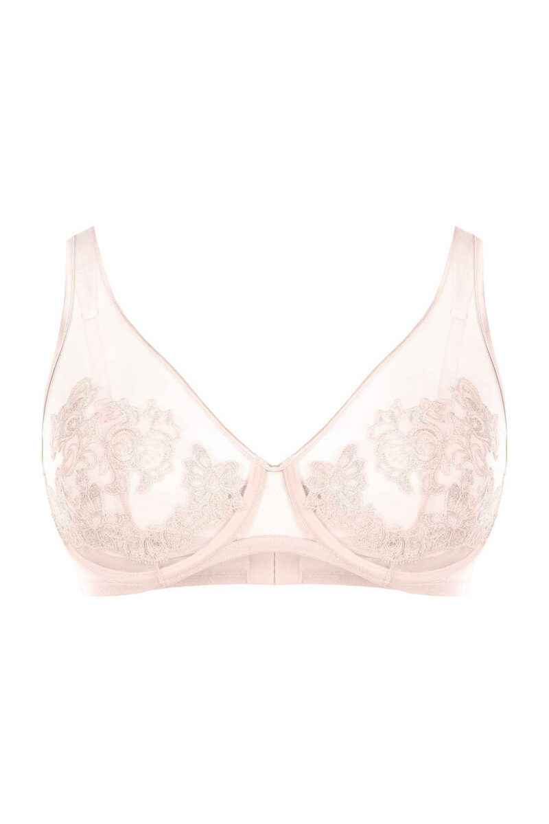 intimo-ortopedia-abbiati-Reggiseno-Caprice-Paladini-0