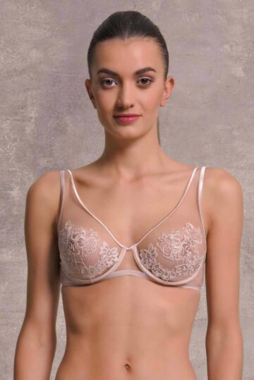 intimo-ortopedia-abbiati-Reggiseno-Caprice-Paladini-1