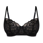 intimo-ortopedia-abbiati-Reggiseno-Key-Paladini-0