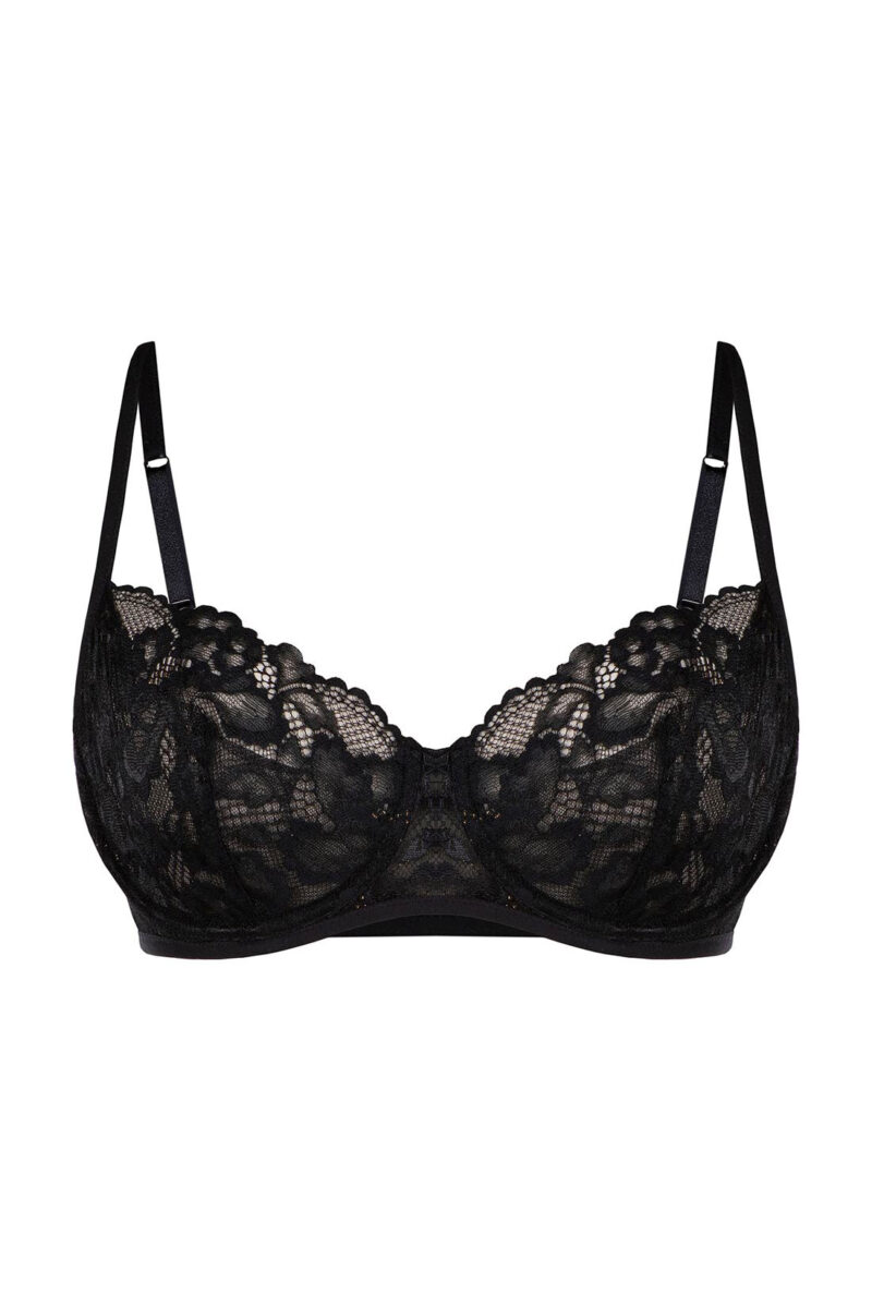 intimo-ortopedia-abbiati-Reggiseno-Key-Paladini-0