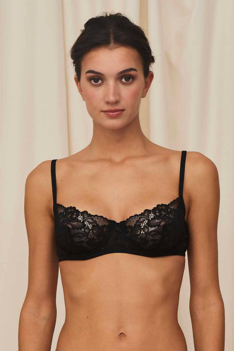 intimo-ortopedia-abbiati-Reggiseno-Key-Paladini-1