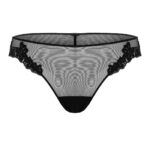 intimo-ortopedia-abbiati-Slip-Capitol-Paladini-0