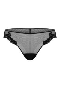 intimo-ortopedia-abbiati-Slip-Capitol-Paladini-0