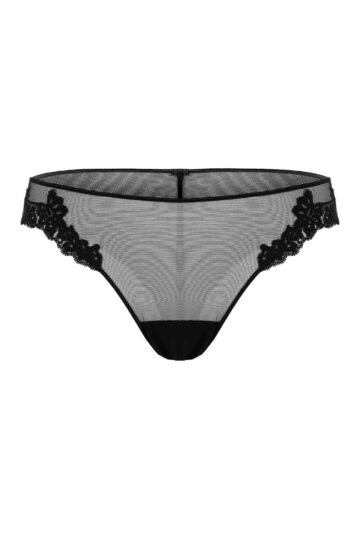 intimo-ortopedia-abbiati-Slip-Capitol-Paladini-0