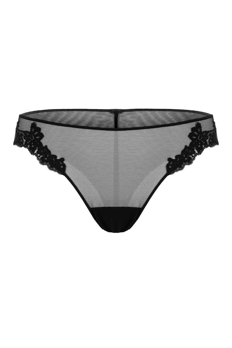 intimo-ortopedia-abbiati-Slip-Capitol-Paladini-0