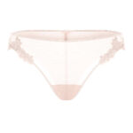 intimo-ortopedia-abbiati-Slip-Capitol-Paladini-4