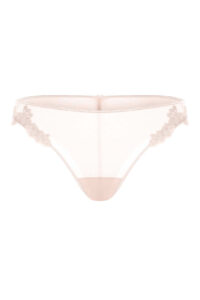 intimo-ortopedia-abbiati-Slip-Capitol-Paladini-4