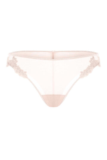 intimo-ortopedia-abbiati-Slip-Capitol-Paladini-4