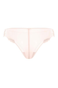 intimo-ortopedia-abbiati-Slip-Capitol-Paladini-5